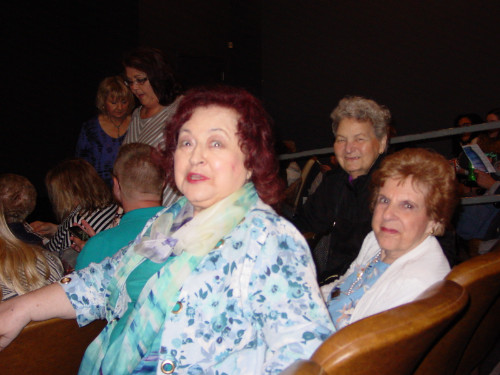 ./Gallery/Mamma Mia Play_Dinner 2019/DSC09687.jpg